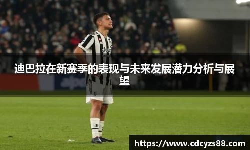 JN体育官网