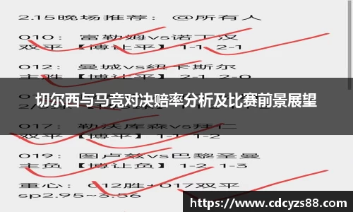 JN江南官网入口